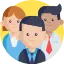Güzellik Salonu Programı Personel Takibi